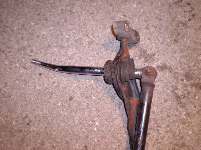 Name: linkage2.jpg
Views: 53
Size: 95.4 KB