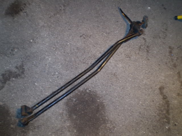 Name:  linkage1.jpg
Views: 52
Size:  56.7 KB