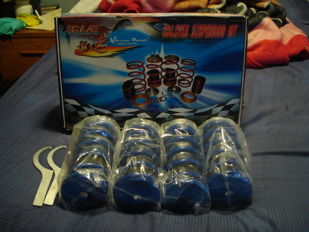 Name: coilovers1.jpg
Views: 17
Size: 120.1 KB