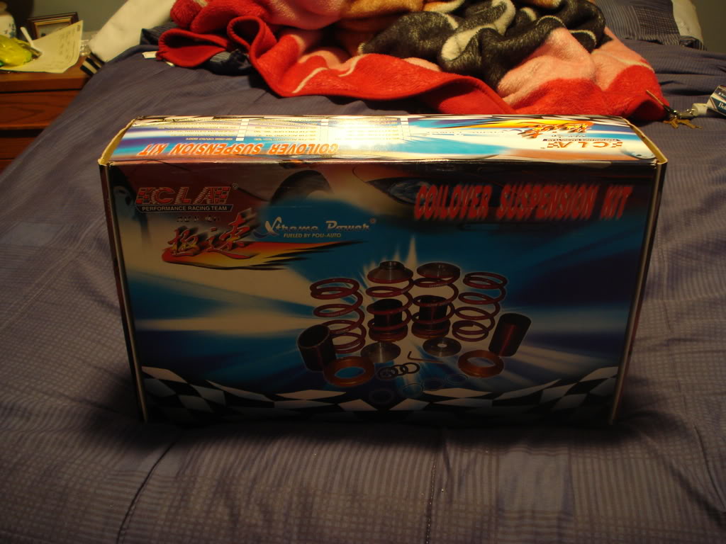 Name: coilovers2.jpg
Views: 18
Size: 108.5 KB