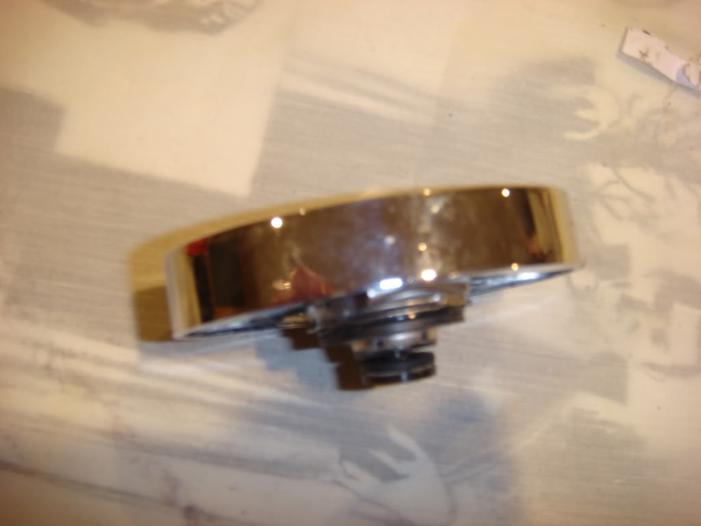 Name:  DSC01000.jpg
Views: 17
Size:  51.2 KB
