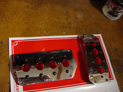 Name:  sale_OBX.jpg
Views: 15
Size:  45.4 KB