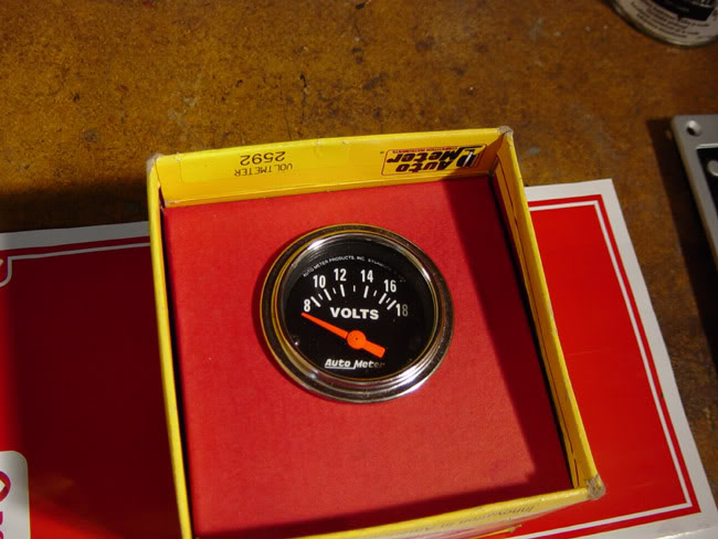 Name:  sale_voltmeter.jpg
Views: 15
Size:  60.6 KB