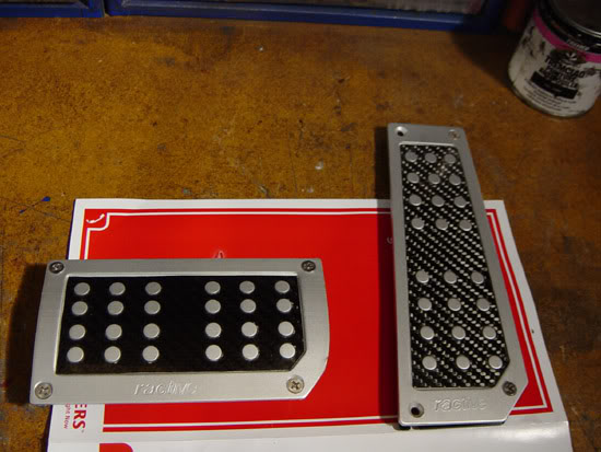 Name:  sale_BMWpedals01.jpg
Views: 14
Size:  51.7 KB