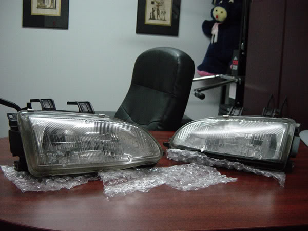 Name:  sale_civiclights04.jpg
Views: 12
Size:  48.7 KB