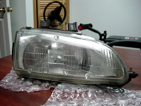 Name:  sale_civiclights03.jpg
Views: 12
Size:  56.0 KB