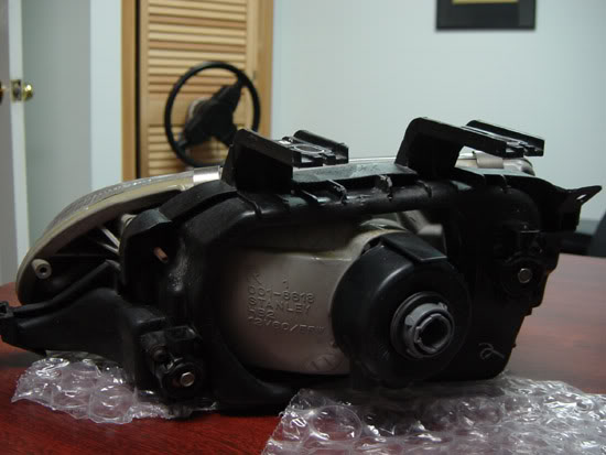 Name:  sale_civiclights02.jpg
Views: 10
Size:  38.0 KB