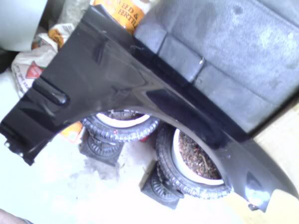 Name: passengerfender.jpg
Views: 17
Size: 29.1 KB