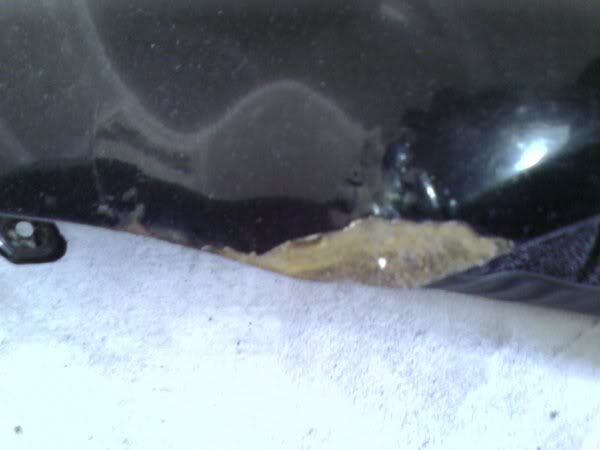 Name: fenderrust.jpg
Views: 17
Size: 20.9 KB