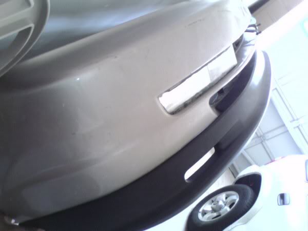 Name: bumperlip2.jpg
Views: 14
Size: 21.8 KB