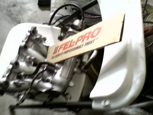 Name: Intakemanifold3.jpg
Views: 12
Size: 32.3 KB