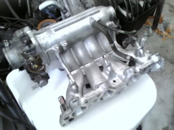 Name: intakemanifold.jpg
Views: 13
Size: 33.7 KB