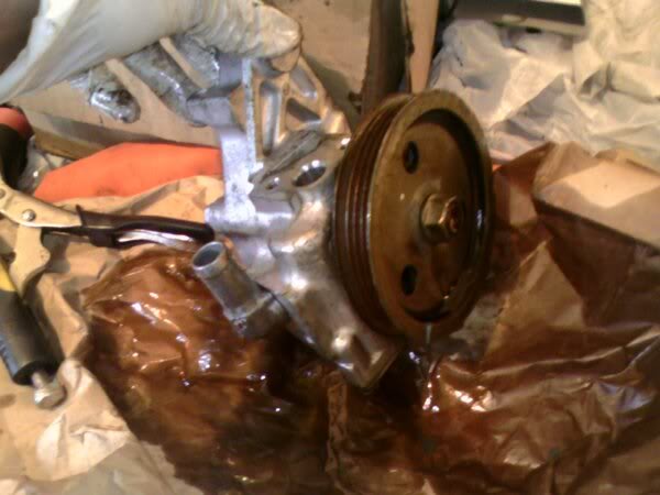 Name: Powersteeringpump2.jpg
Views: 14
Size: 37.1 KB