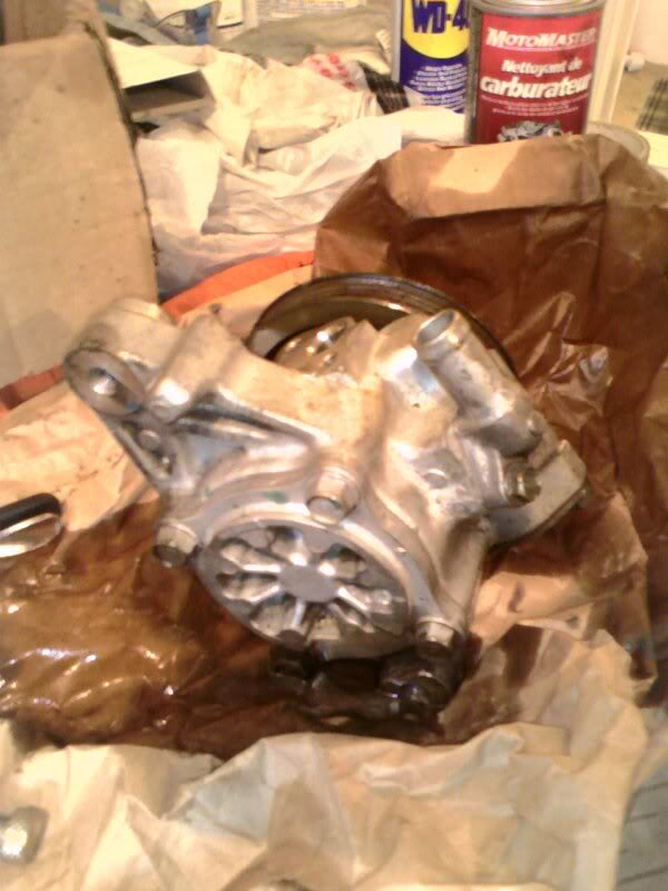Name: Powersteeringpump.jpg
Views: 15
Size: 59.2 KB