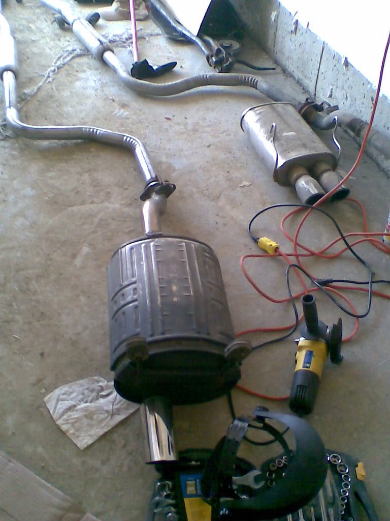 Name:  Image004.jpg
Views: 10
Size:  101.9 KB