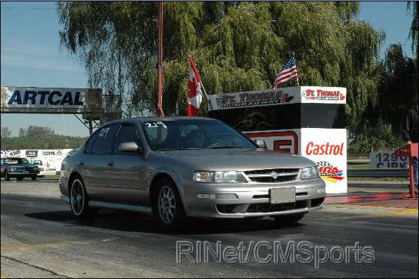 Name: millenia_3.jpg
Views: 25
Size: 70.7 KB