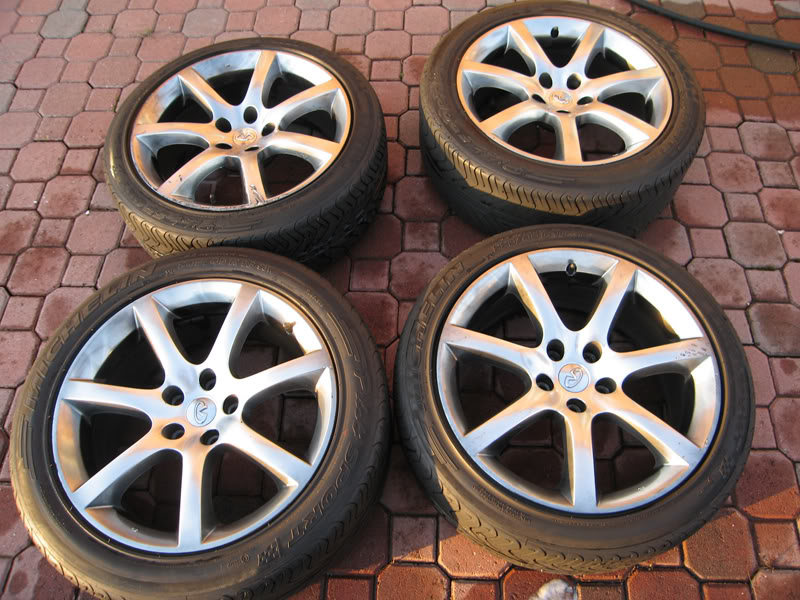Name: g35wheel_3.jpg
Views: 1245
Size: 119.4 KB