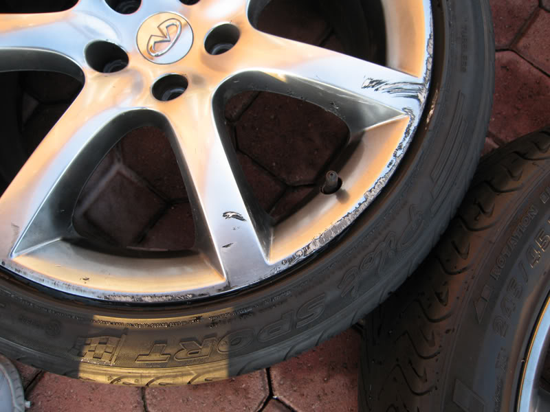 Name: g35wheel_1.jpg
Views: 300
Size: 80.7 KB