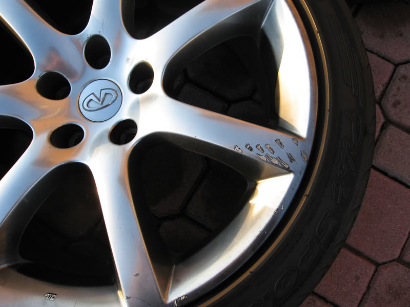 Name: g35wheel_2.jpg
Views: 266
Size: 65.2 KB