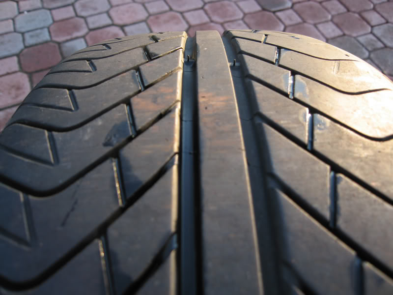 Name: g35wheel_4.jpg
Views: 237
Size: 62.0 KB