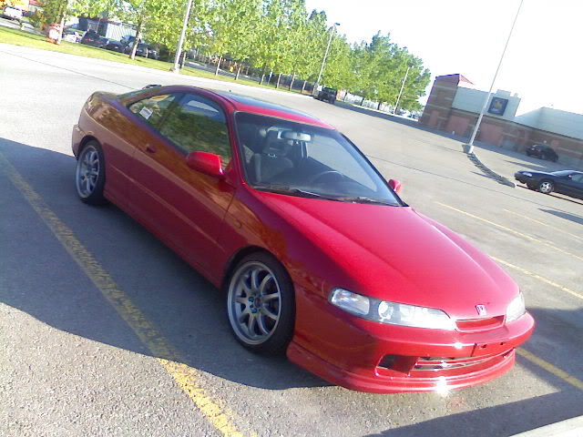 Name:  teg2-1.jpg
Views: 17
Size:  68.0 KB