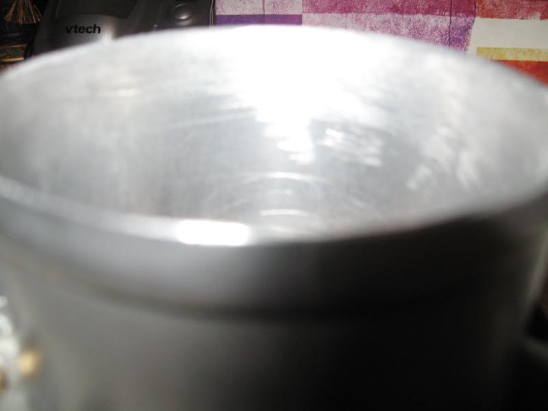 Name:  IMG_0066.jpg
Views: 20
Size:  25.0 KB