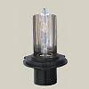 FS: HID Xenon 8000K Replacement bulbs (BNIB)-h4.jpg