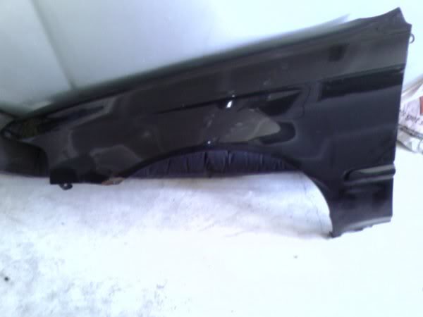 Name: driverfender.jpg
Views: 14
Size: 16.9 KB