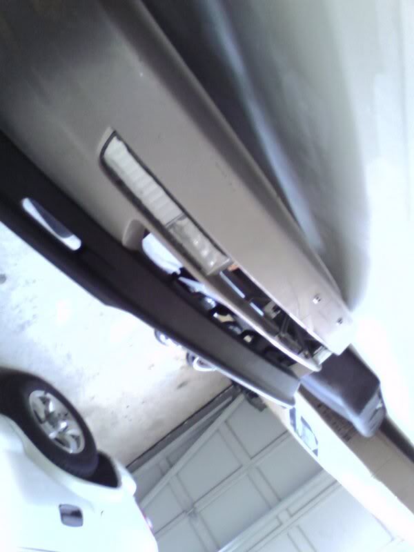 Name: bumperlip1.jpg
Views: 14
Size: 38.9 KB