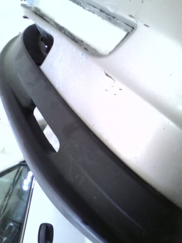 Name: bumperlip.jpg
Views: 15
Size: 31.9 KB
