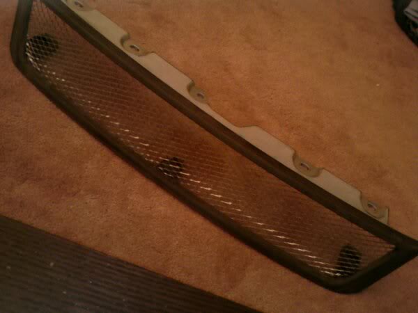 Name: grill-1.jpg
Views: 17
Size: 27.5 KB