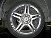 17" A-Spec Wheels w/ Tires-aspec-006-edit.jpg