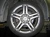 17" A-Spec Wheels w/ Tires-aspec-007-edit.jpg
