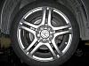 17" A-Spec Wheels w/ Tires-aspec-008-edit.jpg