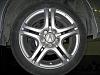 17" A-Spec Wheels w/ Tires-aspec-009-edit.jpg