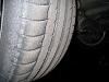 17" A-Spec Wheels w/ Tires-aspec-010-edit.jpg