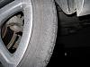 17" A-Spec Wheels w/ Tires-aspec-011-edit.jpg
