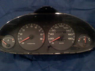 Name: 040408093733.jpg
Views: 16
Size: 8.9 KB