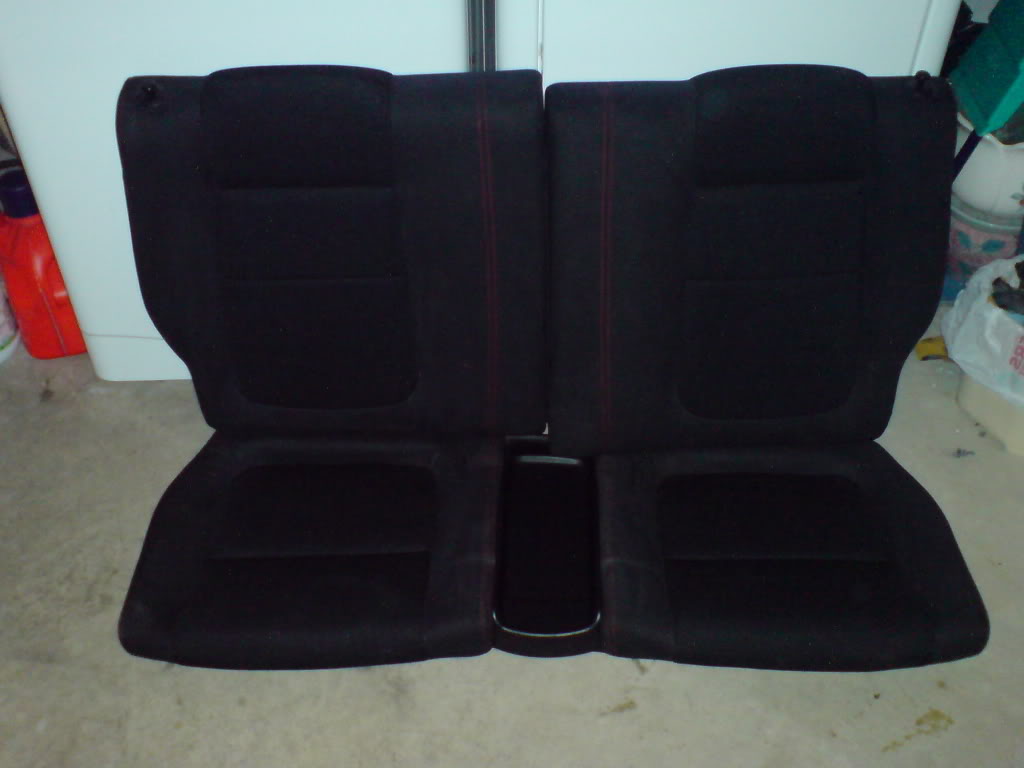 Name:  DSC00197.jpg
Views: 32
Size:  47.9 KB