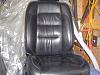 2 black leather seats-picture-036.jpg