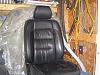 2 black leather seats-picture-037.jpg