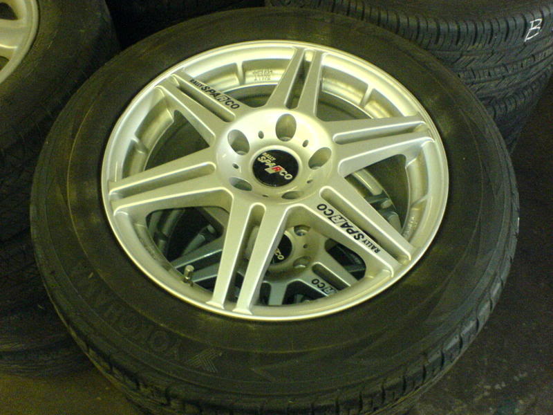 Name: DSC00341.jpg
Views: 28
Size: 74.8 KB