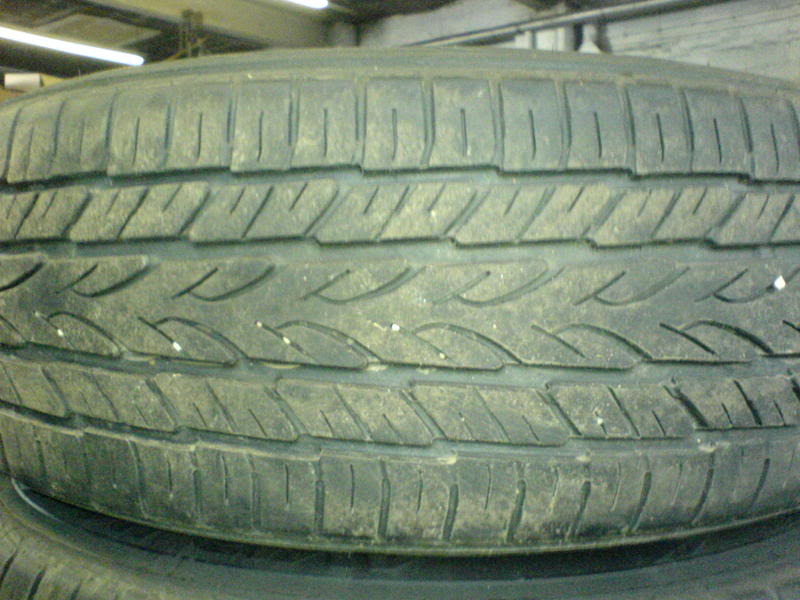 Name: DSC00336.jpg
Views: 26
Size: 74.7 KB