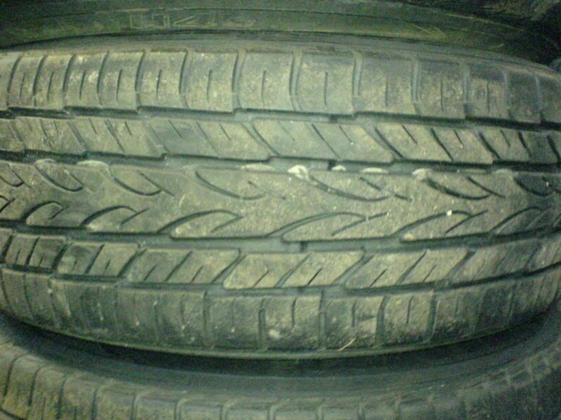 Name: DSC00339.jpg
Views: 25
Size: 81.3 KB