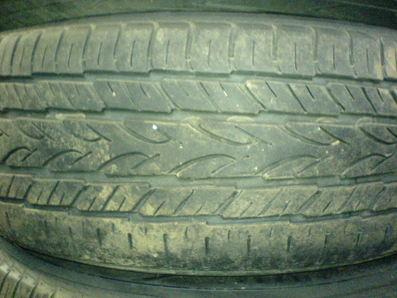 Name: DSC00337.jpg
Views: 27
Size: 76.9 KB