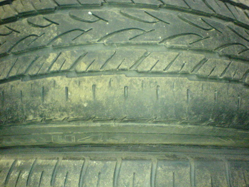 Name: DSC00338.jpg
Views: 29
Size: 76.8 KB