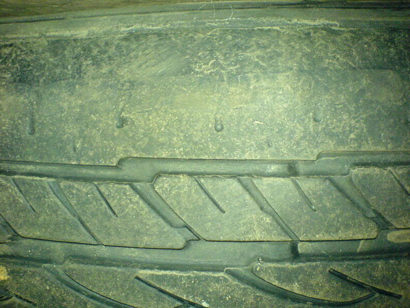 Name: DSC00340.jpg
Views: 21
Size: 91.0 KB