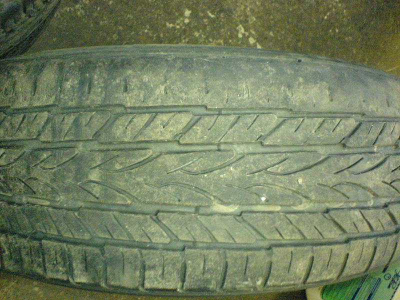 Name: DSC00343.jpg
Views: 27
Size: 83.0 KB