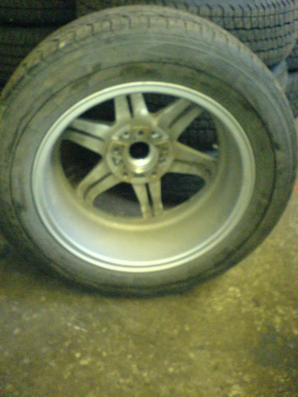 Name: DSC00344.jpg
Views: 27
Size: 59.7 KB