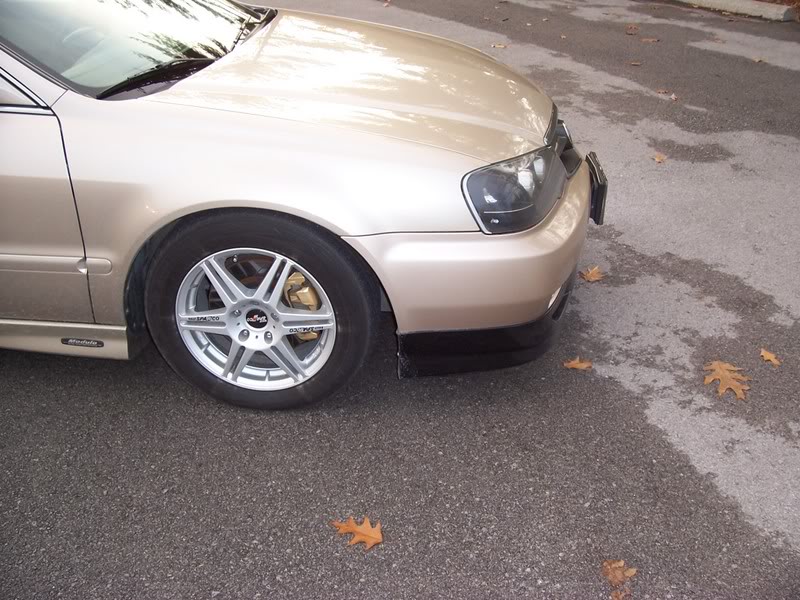 Name: 100_4992.jpg
Views: 23
Size: 111.5 KB